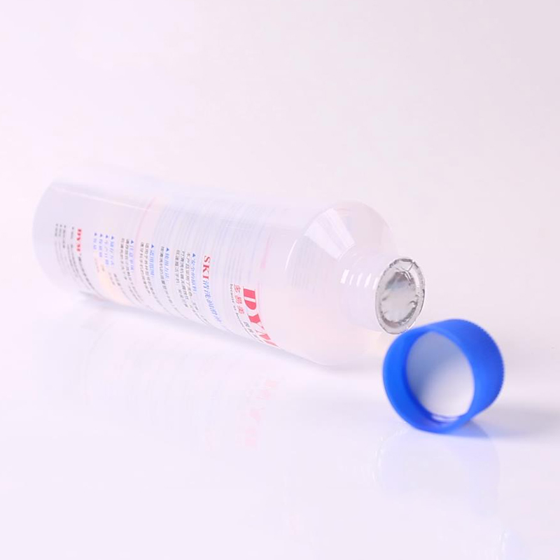 handpiece cleaner oil
