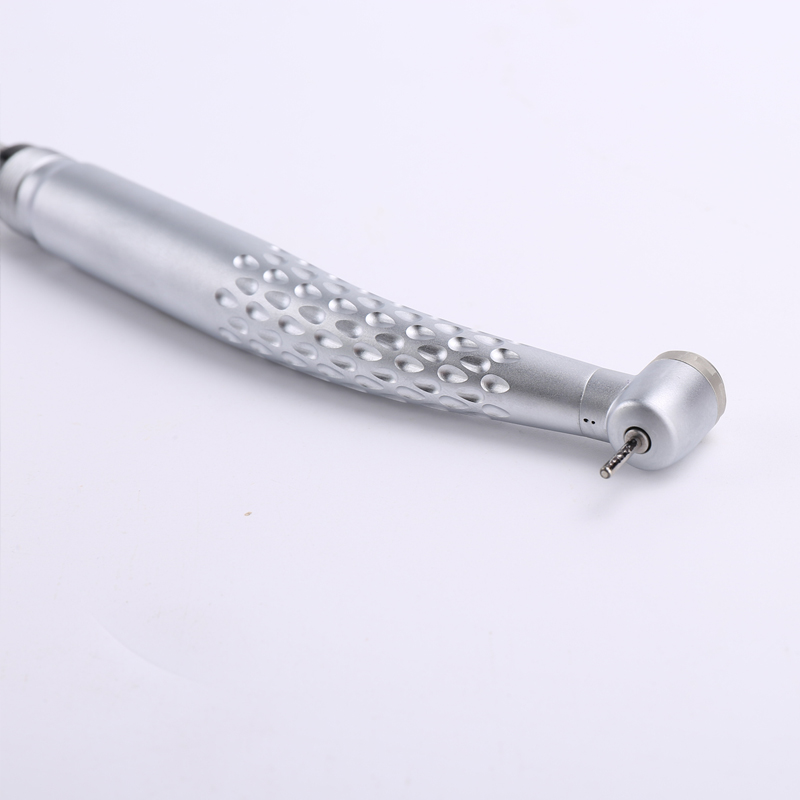 Handpiece manufacturer