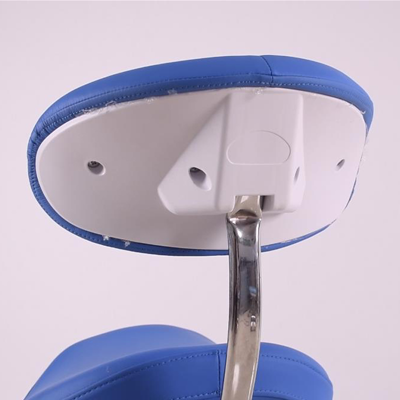 doctor chair