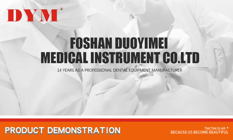 medical sealing machine
