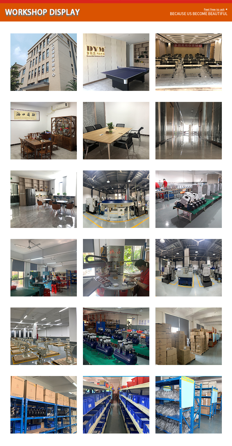 Medical Sealing machine manufacturer