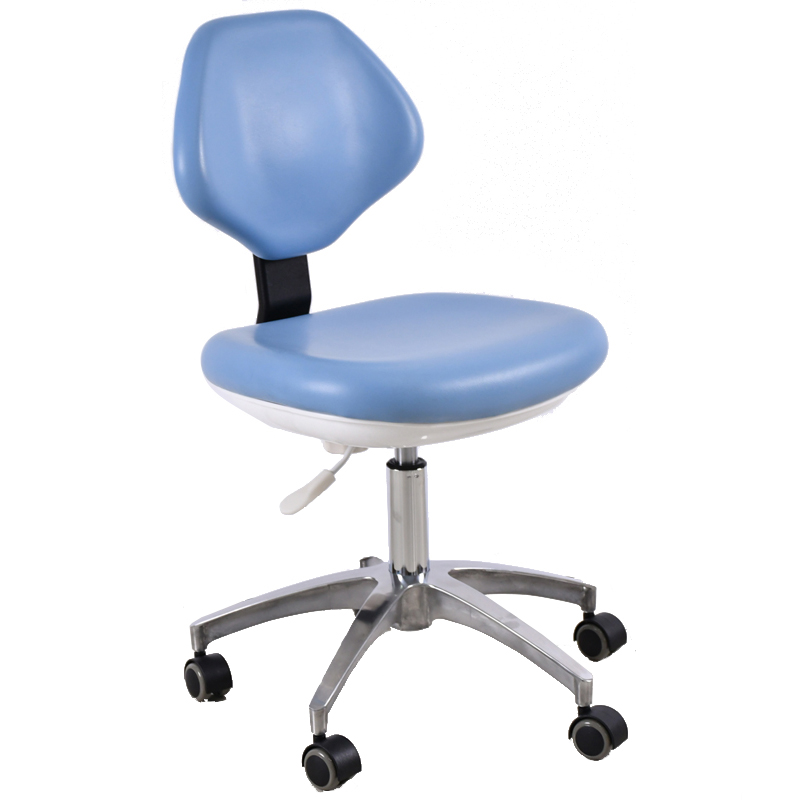 doctor stool chair