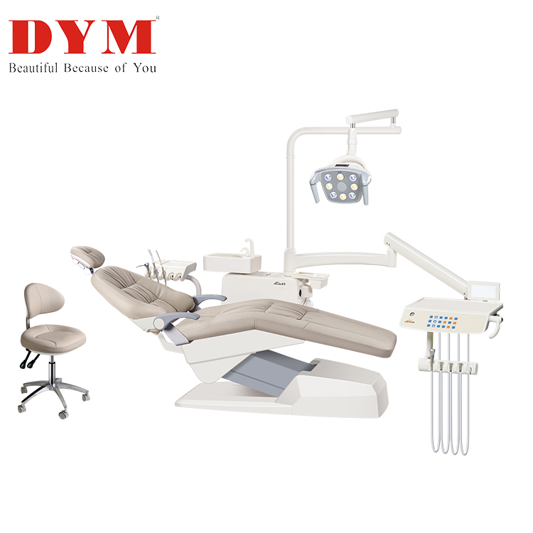 High end adjustable lamp bulbs dental hospital dental unit