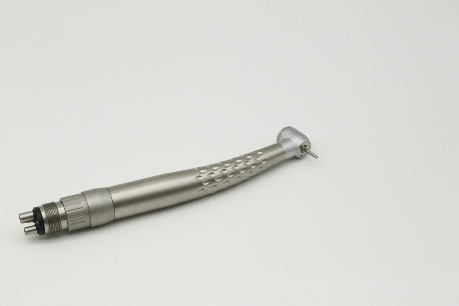 What is High Speed Handpiece