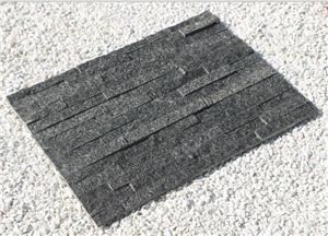 Natural Slate Glue Stone Panel