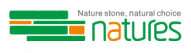 Hubei Natures Building Materials Trade Co., Ltd.