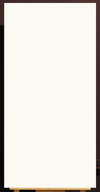 Porcelain Tile Size 1200*600mm