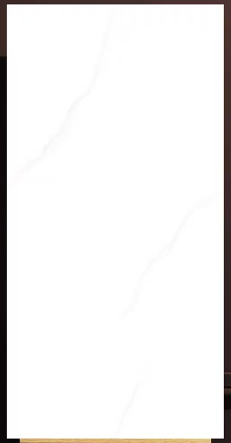 Porcelain Tile Size 1200*600mm