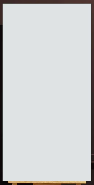 Porcelain Tile Size 1200*600mm