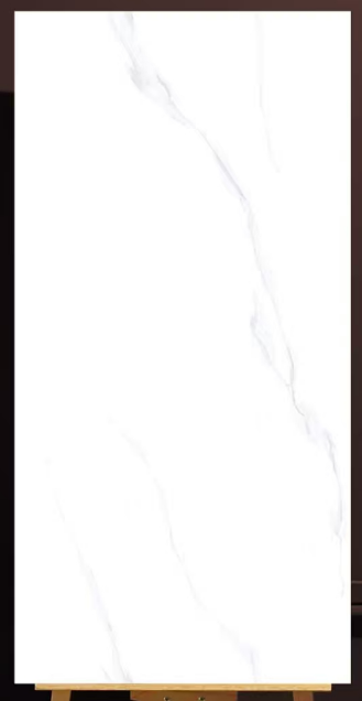 Porcelain Tile Size 1200*600mm