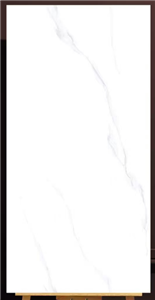 Porcelain Tile Size 1200*600mm