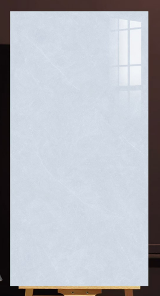 Porcelain Tile Size 1200*600mm