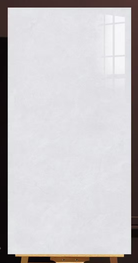 Porcelain Tile Size 1200*600mm