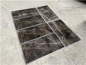 Marble Flooring Paving Tile Size 60*60cm