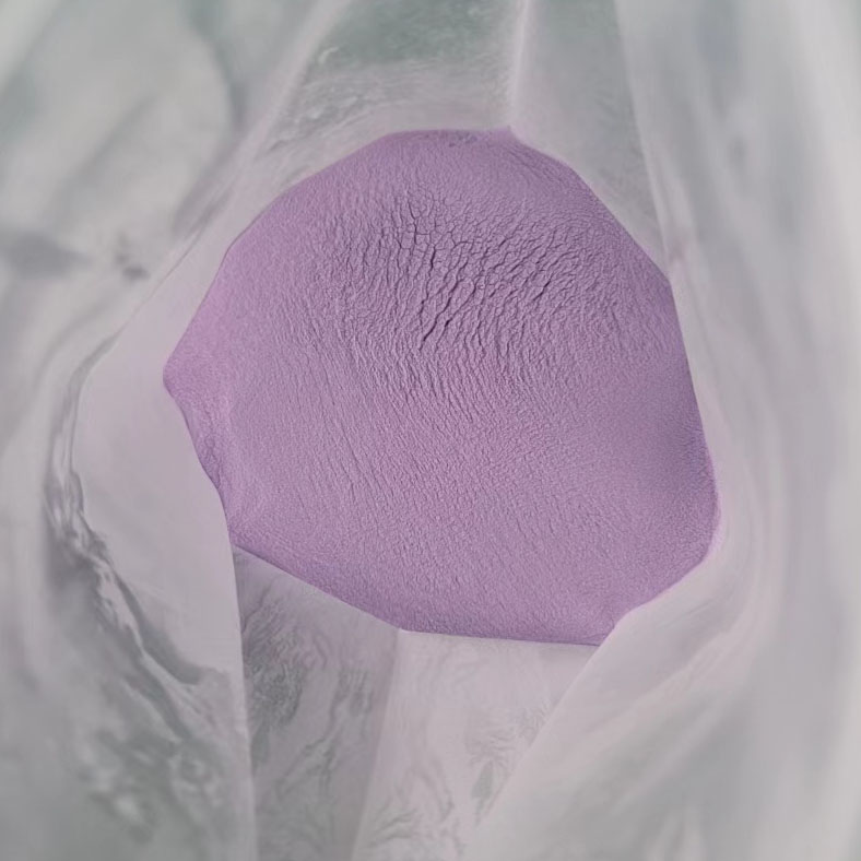 50lb Pail Purple-K Powder For Kitchen Fires