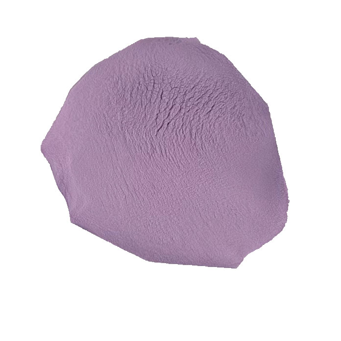Purple K Class B C Dry Powder