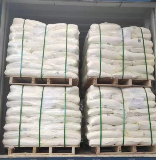 25kg package with pallet.jpg