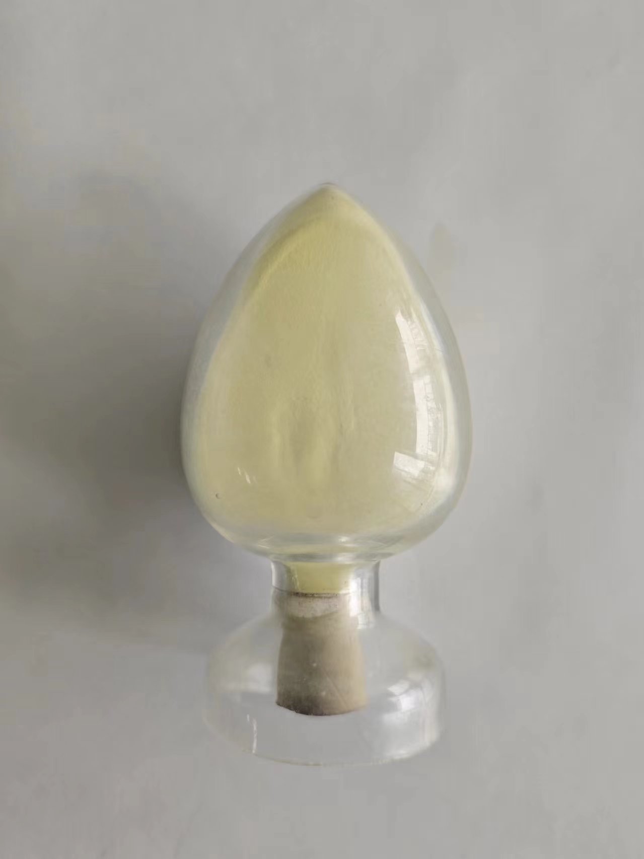 Can ABC Dry Chemical Powder be used in high temperature environments