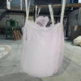 What are the characteristics of Purple K dry powder extinguishing agent？
