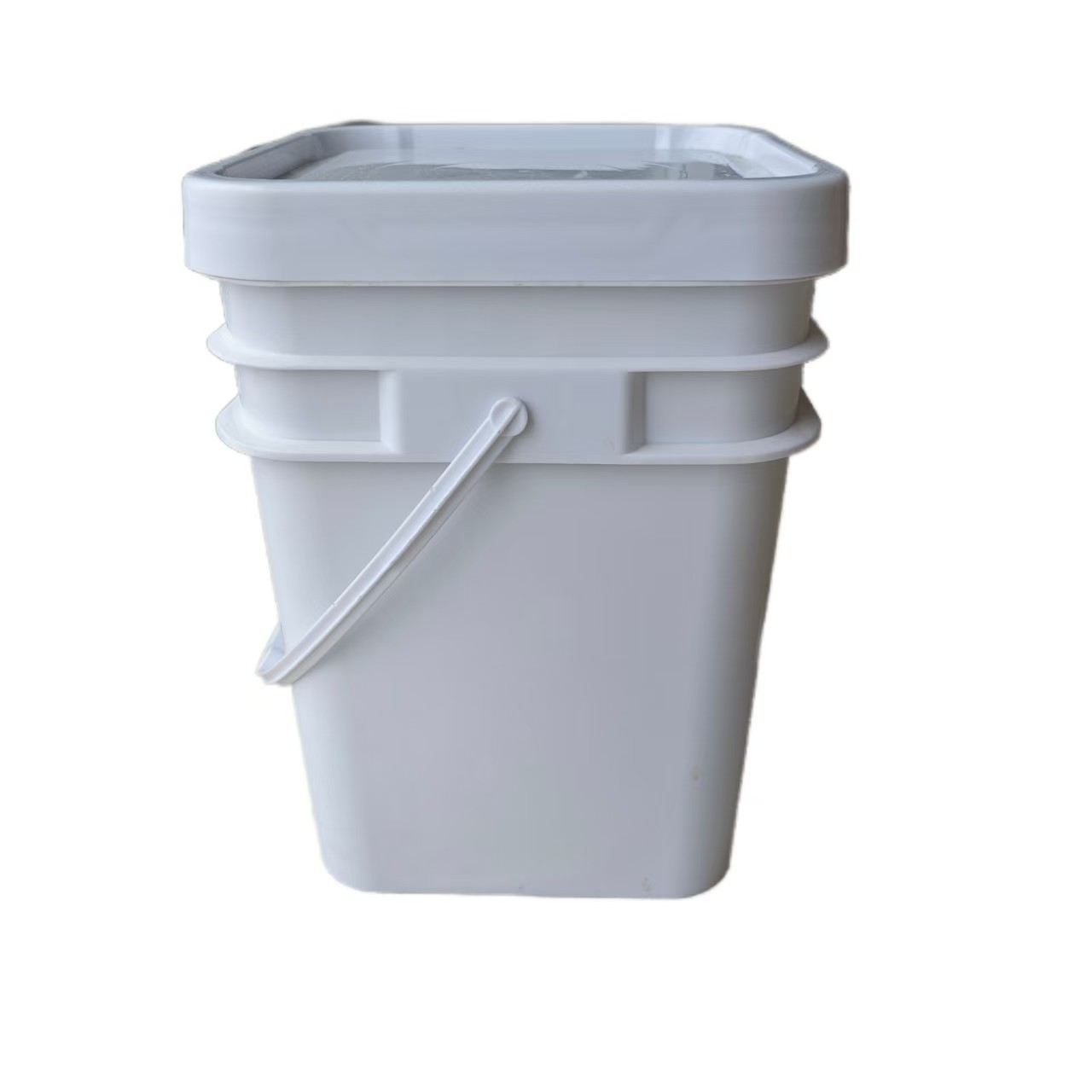 50lb Pail Purple-K Powder For Kitchen Fires