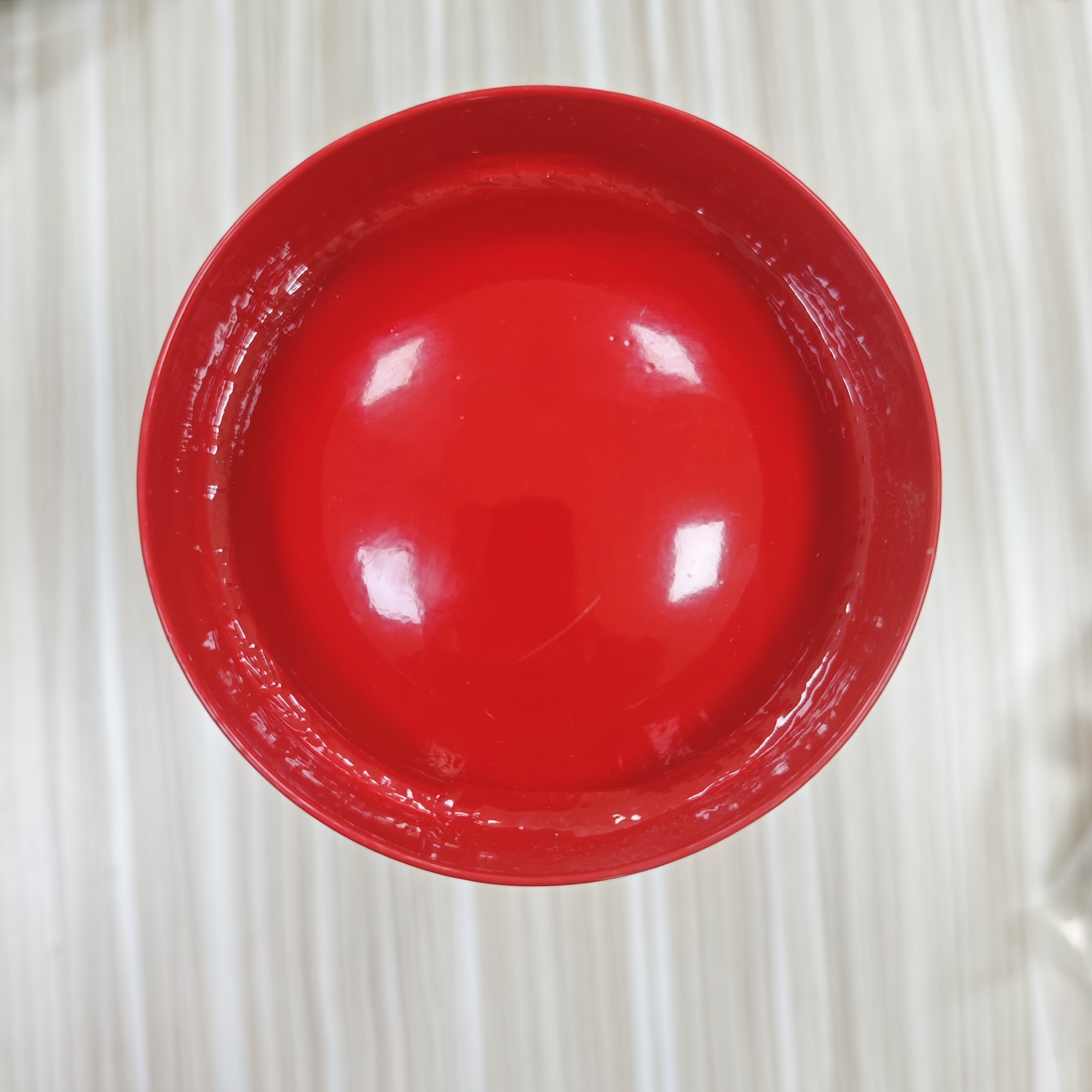 dry powder fire extinguisher