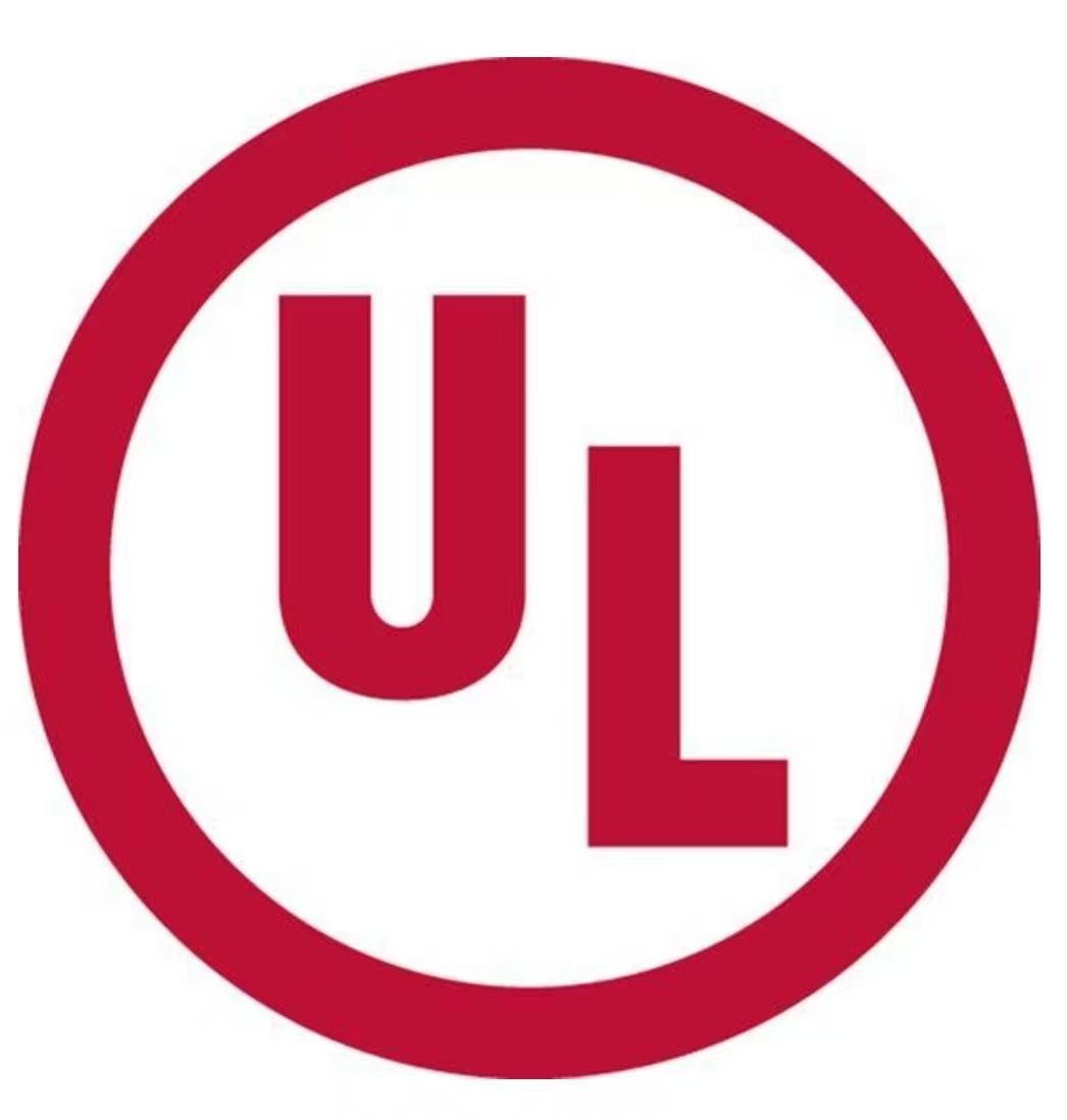 Southeast Asia Fire Safety Regulations Upgrade: In-Depth Analysis of UL Certification vs. SNI Standards for ABC Dry Powder Extinguishing Agents