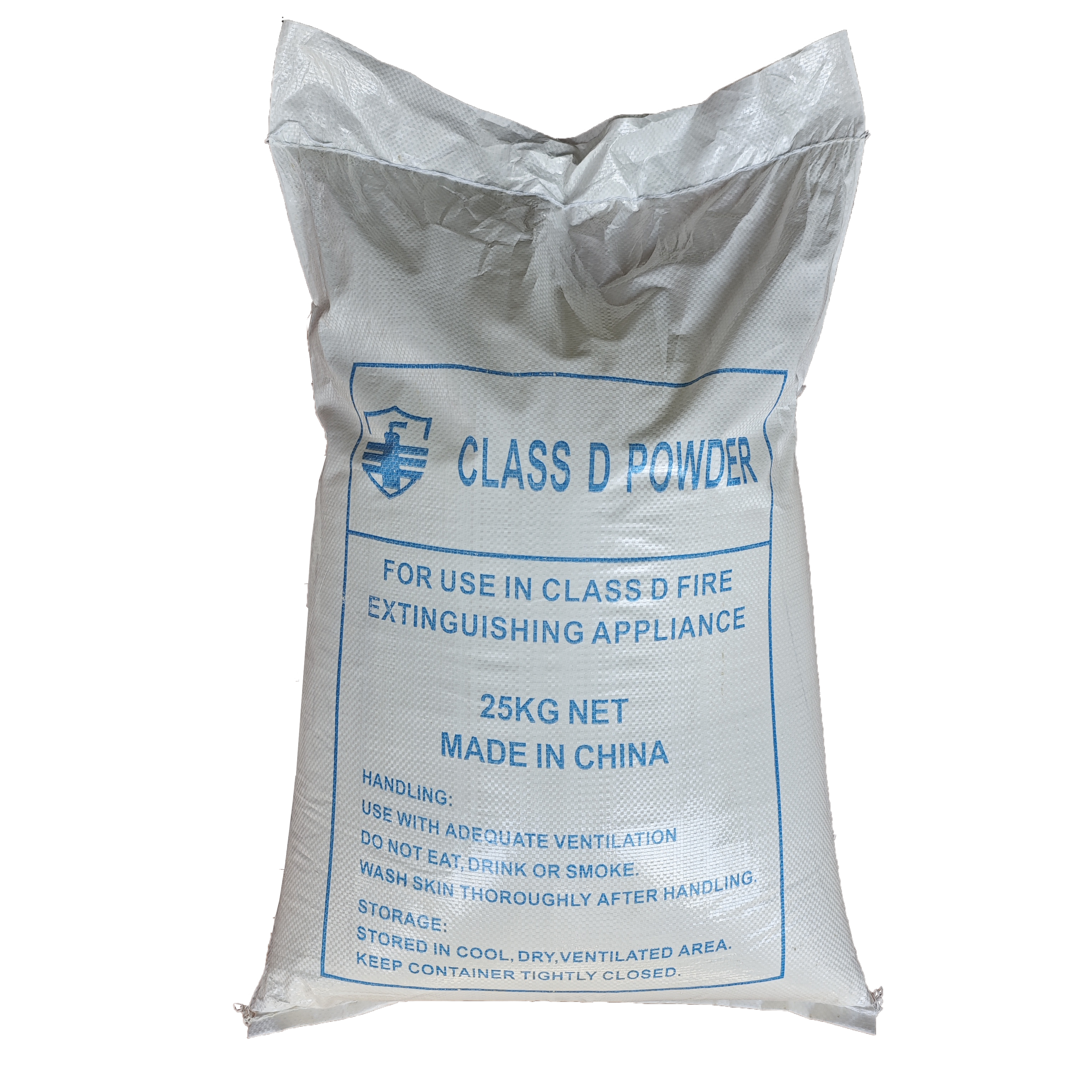 Cooling and Smothering in Class D Agents: How Heat Absorption Capacity and Thermal Stability Define Metal Fire Suppression Efficiency