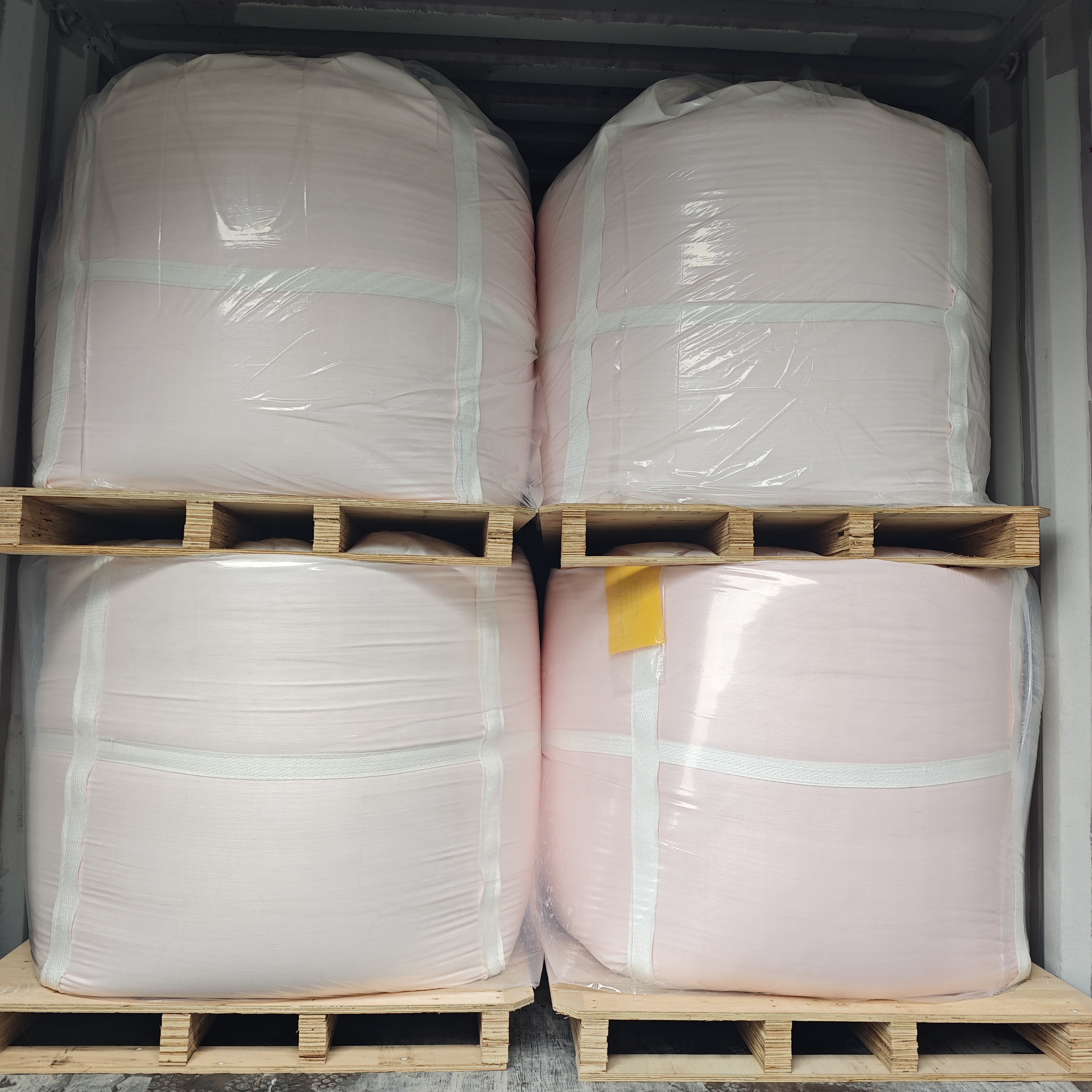 ABC dry chemical powder ABC dry chemical powder