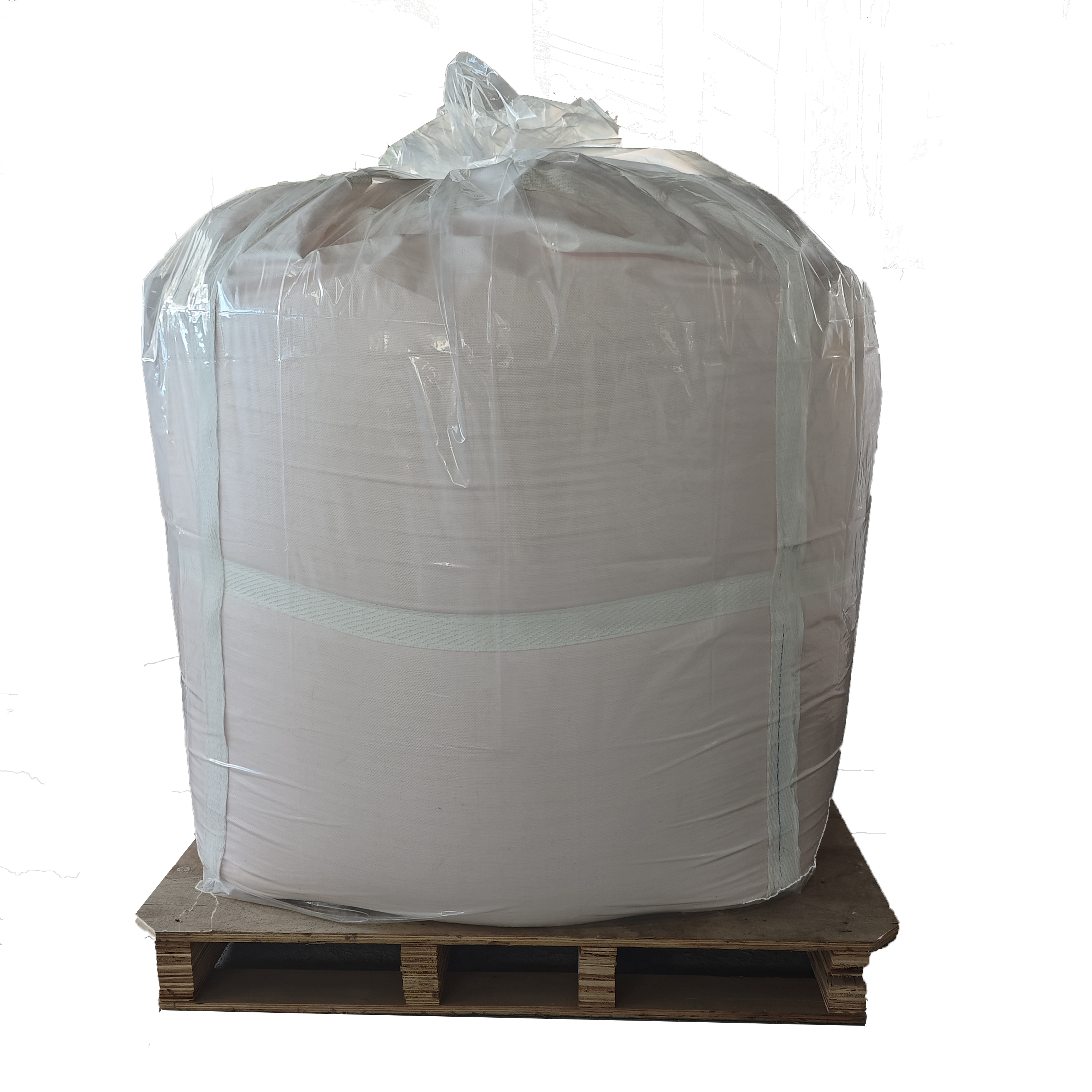 Pink ABC90 Dry Chemical Powder