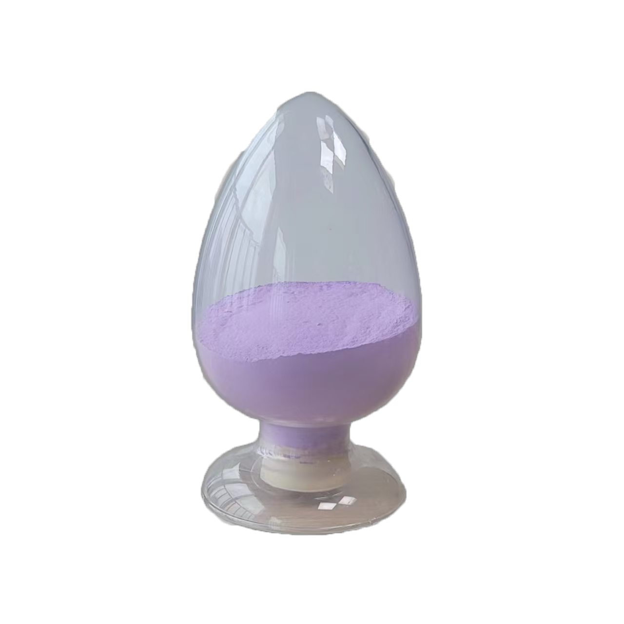 ¿Cuándo deberías elegir Purple K en lugar de ABC Powder? ¿Cuándo deberías elegir Purple K en lugar de ABC Powder?