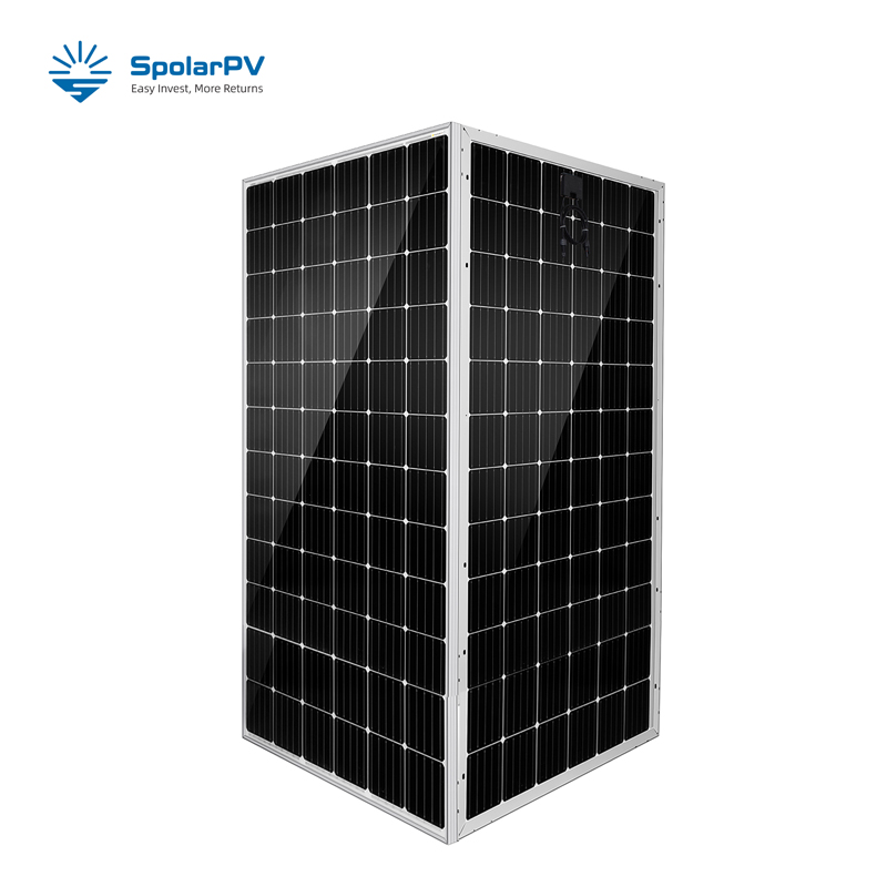 주문 단결정 양면 투명 370W-390W 태양광 모듈,단결정 양면 투명 370W-390W 태양광 모듈 가격,단결정 양면 투명 370W-390W 태양광 모듈 브랜드,단결정 양면 투명 370W-390W 태양광 모듈 제조업체,단결정 양면 투명 370W-390W 태양광 모듈 인용,단결정 양면 투명 370W-390W 태양광 모듈 회사,