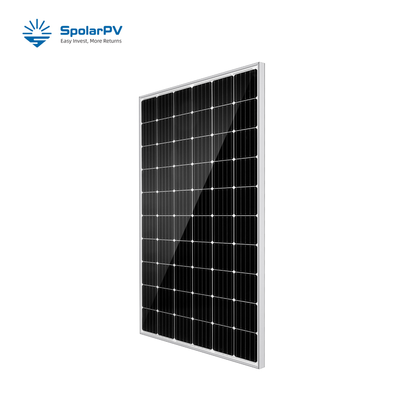 Monocrystalline Perc 300W-320W Solar Module Manufacturers, Monocrystalline Perc 300W-320W Solar Module Factory, Supply Monocrystalline Perc 300W-320W Solar Module