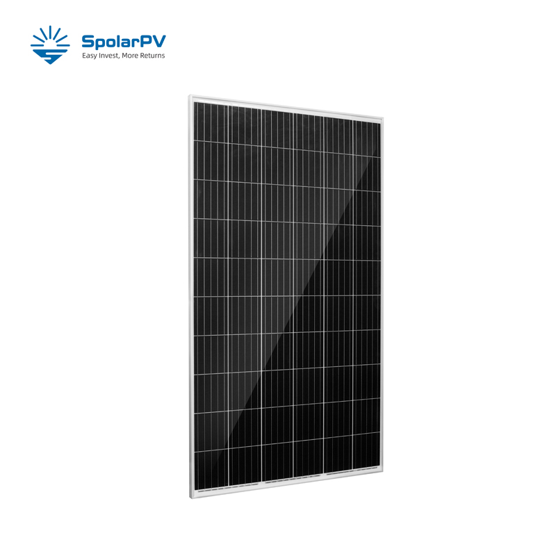 购买单晶Perc 320W-335W太阳能组件,单晶Perc 320W-335W太阳能组件价格,单晶Perc 320W-335W太阳能组件品牌,单晶Perc 320W-335W太阳能组件制造商,单晶Perc 320W-335W太阳能组件行情,单晶Perc 320W-335W太阳能组件公司
