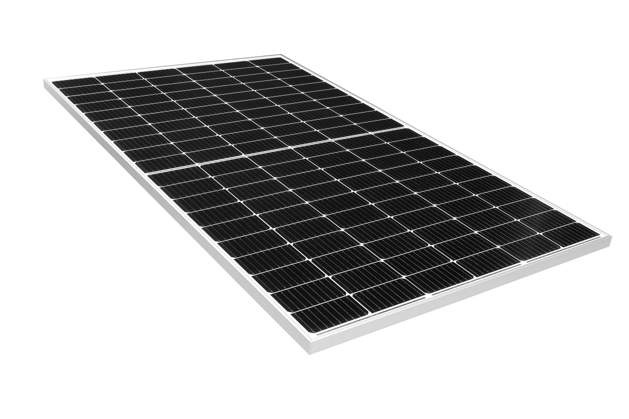 Acheter Module solaire monocristallin demi-cellule 360-385W,Module solaire monocristallin demi-cellule 360-385W Prix,Module solaire monocristallin demi-cellule 360-385W Marques,Module solaire monocristallin demi-cellule 360-385W Fabricant,Module solaire monocristallin demi-cellule 360-385W Quotes,Module solaire monocristallin demi-cellule 360-385W Société,
