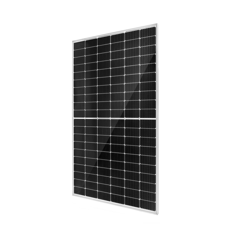Monocrystalline Half Cell 360-385W Solar Module