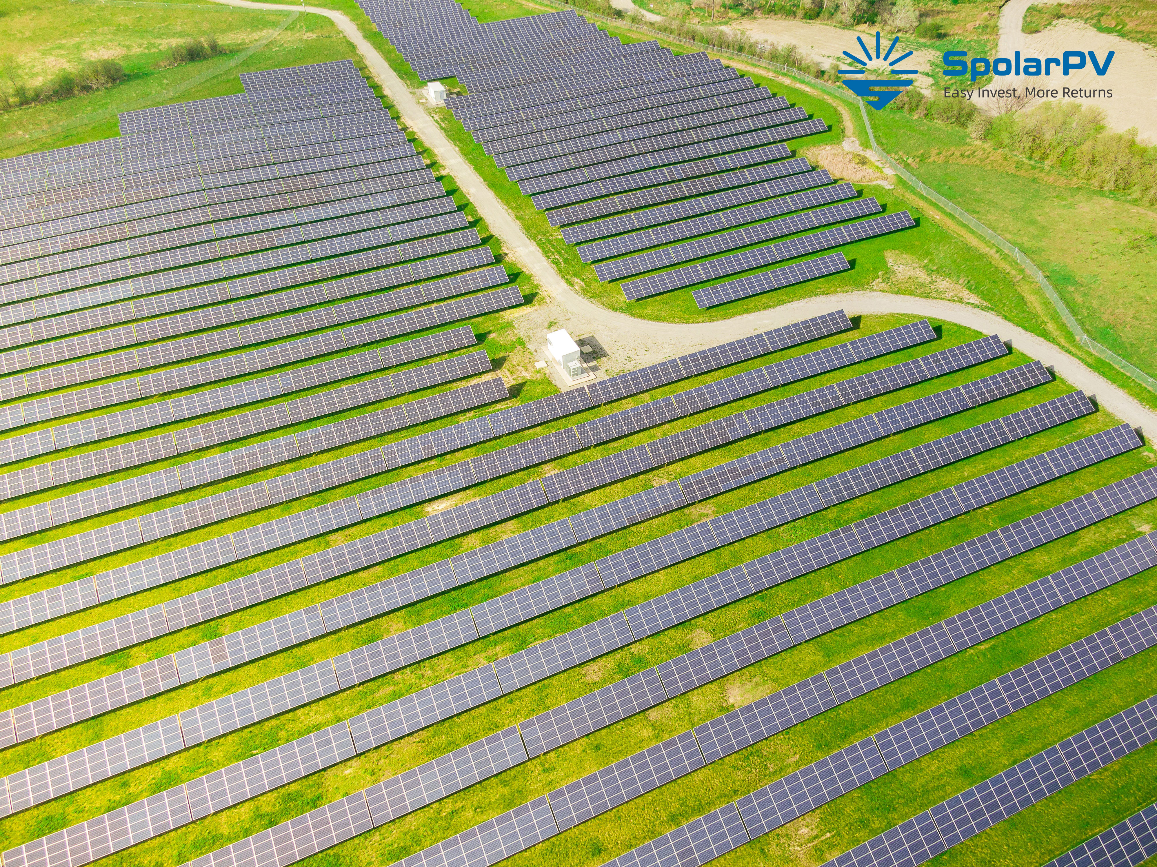 Photovoltaic