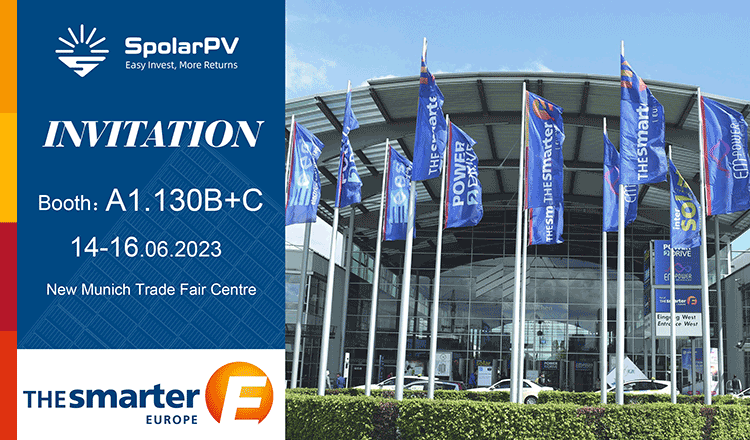 Photovoltaic