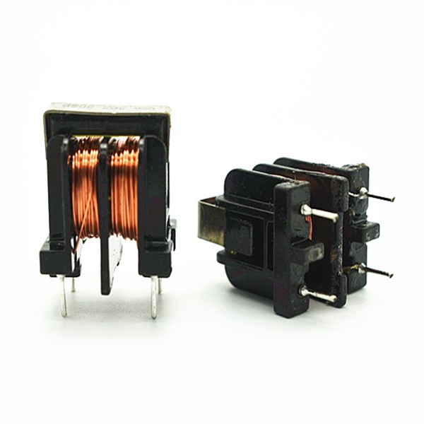 Acheter Inductance de ligne en mode commun,Inductance de ligne en mode commun Prix,Inductance de ligne en mode commun Marques,Inductance de ligne en mode commun Fabricant,Inductance de ligne en mode commun Quotes,Inductance de ligne en mode commun Société,