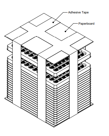 common mode line