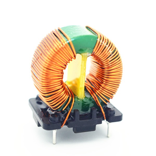 Acheter Inductance de ligne électrique en mode commun,Inductance de ligne électrique en mode commun Prix,Inductance de ligne électrique en mode commun Marques,Inductance de ligne électrique en mode commun Fabricant,Inductance de ligne électrique en mode commun Quotes,Inductance de ligne électrique en mode commun Société,