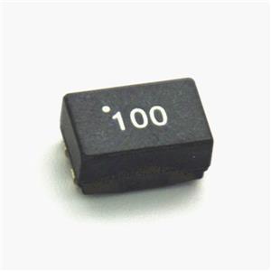 Inductor SMD Common Mode