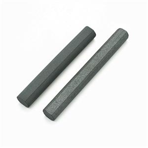 Ferrite Rod