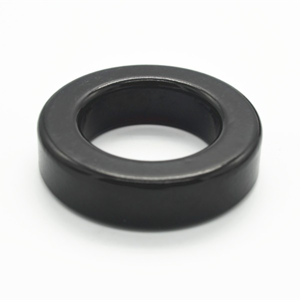 Acheter Noyau de ferrite Sendust,Noyau de ferrite Sendust Prix,Noyau de ferrite Sendust Marques,Noyau de ferrite Sendust Fabricant,Noyau de ferrite Sendust Quotes,Noyau de ferrite Sendust Société,