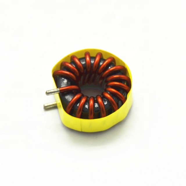 Acheter Inductance haute puissance,Inductance haute puissance Prix,Inductance haute puissance Marques,Inductance haute puissance Fabricant,Inductance haute puissance Quotes,Inductance haute puissance Société,