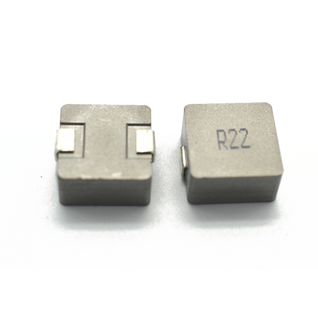 Acheter Inductance de puissance intégrée SMD,Inductance de puissance intégrée SMD Prix,Inductance de puissance intégrée SMD Marques,Inductance de puissance intégrée SMD Fabricant,Inductance de puissance intégrée SMD Quotes,Inductance de puissance intégrée SMD Société,