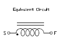 SMT Power Inductor