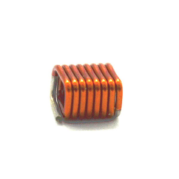 Air Core Coil