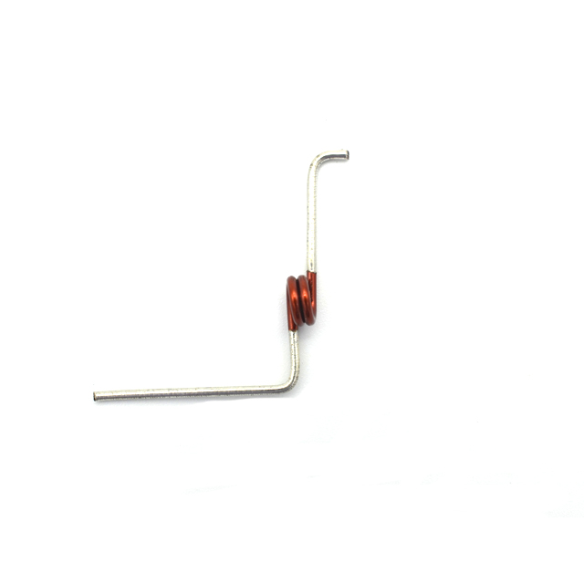 Inductor Air Core Coil