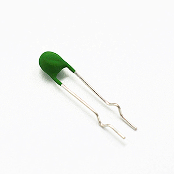 Kundenspezifischer PTC-Thermistor