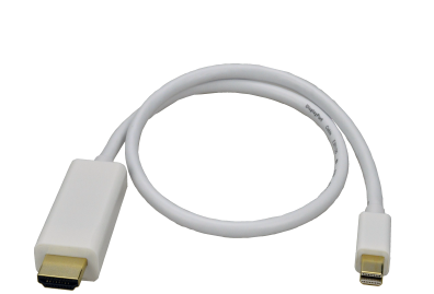 Display Cable